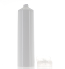 MDPE, Round 5-Layer Tube with Flip Top Cap