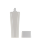 LDPE/EVOH/PCR, 5-layer Oval Tube