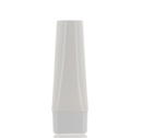 LDPE/EVOH/PCR, 5-layer Oval Tube