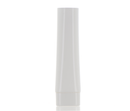 LDPE/EVOH/PCR, 5-layer Oval Tube