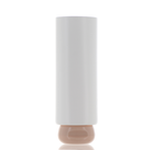 PP/PE, Round Tube with Flip Top Cap