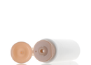 PP/PE, Round Tube with Flip Top Cap