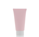 MDPE/PP, 5-Layer Tube with Flower Orifice Flip Top Cap