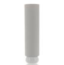 PE/PP, 2-Layer Round Tube With Screw Cap