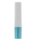 PE, PP 5 - Layer Tube with Special Applicator and Round Cap