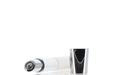 PE/PP, Round Tube with Red Light Therapy Massage Applicator