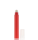 PP/PE, D19mm Round Tube with Flocking Applicator