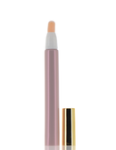 PP/PE, D19mm Round Tube with Flocking Applicator