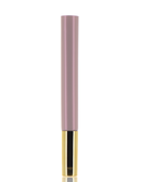 PP/PE, D19mm Round Tube with Flocking Applicator