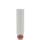 PP/PE, Round Star Orifice Tube