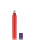 MDPE, 2-Layer Round Tube with Roller Ball Applicator