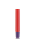 MDPE, 2-Layer Round Tube with Roller Ball Applicator
