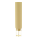 PE, 5 Layer Round Tube with Dropper Tip Applicator