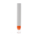 PP/PE, Round Tube with Silicone Donut Shape Applicator