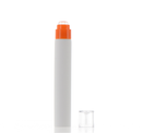 PP/PE, Round Tube with Silicone Donut Shape Applicator