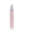 LDPE/PE/AS/PP, Radiance Renewal Elixir: 40ml/60ml Treatment Pump Airless Tube