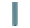 Recyclable Soft Touch Sugarcane Low Profile Tube with Flip top Cap