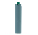 Recyclable Soft Touch Sugarcane Low Profile Tube with Flip top Cap