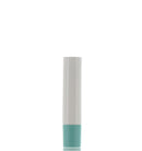 Round Tube with Needle Nose Applicator