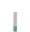 Round Tube with Needle Nose Applicator