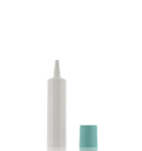 Round Tube with Needle Nose Applicator