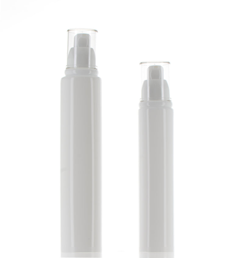 PP/EVOH, 5-Layer Airless Tube