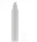 PP/EVOH, 5-Layer Airless Tube