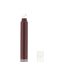 TPE, Lip Gloss Tube Component with Silicone Applicator