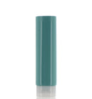 EVOH/25% PCR, Round 5-Layer Tube with Flip Top Cap