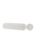 PE/PP, Tube with Seal Induction, 1oz