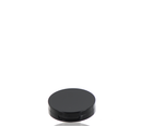 AS/ABS/Glass, Compact Component with Mirror