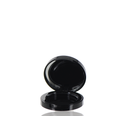AS/ABS/Glass, Compact Component with Mirror