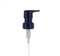 PP/PE, Lotion Pump, Up-Lock, Dosage 1cc
