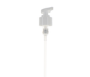 PP, Lotion Pump, Up-Lock, Dosage 2.2cc