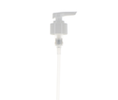 PP, Lotion Pump, Up-Lock, Dosage 2.2cc
