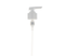 PP, Lotion Pump, Up-Lock, Dosage 2.2cc