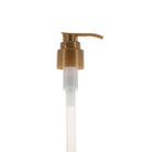 PP, E-Commerce Lotion Pump