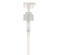 PP, Lotion Pump, Down-Lock, Dosage 1.9cc