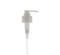 PP, E-Commerce Lotion Pump, Down-Lock, Dosage 2cc