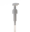 Lotion Pump, Down-Lock, Dosage 4cc