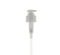 PP, E-Commerce Lotion Pump, Down-Lock Dosage 2+/-0.2cc
