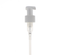 PP, Lotion Pump, Up-Lock, Dosage 2cc