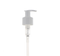 PP, E-Commerce Lotion Pump, Up-Lock with Clip, Dosage 1.2cc