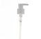 PP, E-Commerce Lotion Pump, Up-Lock with Clip, Dosage 1.2cc