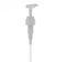 PP, Lotion Pump, Down-Lock, Dosage 4+/-0.4cc