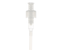 PP, Lotion Pump, Up-Lock, Dosage 2cc