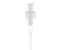 PP, Lotion Pump, Up-Lock, Dosage 2cc