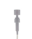 PP, Smooth Lotion Pump