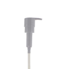 PP, Smooth Lotion Pump