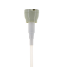 PP, Lotion Pump, Down-Lock, Dosage 4cc